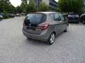 Opel Meriva B Innovation Gris - thumbnail 5