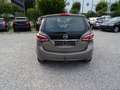 Opel Meriva B Innovation Gris - thumbnail 6