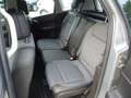 Opel Meriva B Innovation Gris - thumbnail 10