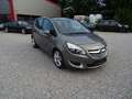 Opel Meriva B Innovation Gris - thumbnail 3