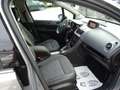 Opel Meriva B Innovation Gris - thumbnail 15