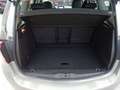 Opel Meriva B Innovation Gris - thumbnail 13