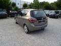 Opel Meriva B Innovation Gris - thumbnail 7