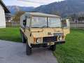 Puch Pinzgauer 712M Beige - thumbnail 2