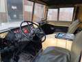 Puch Pinzgauer 712M Beige - thumbnail 4