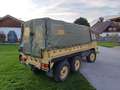 Puch Pinzgauer 712M Beige - thumbnail 6