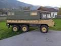 Puch Pinzgauer 712M Beige - thumbnail 1