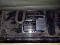Puch Pinzgauer 712M Beige - thumbnail 8