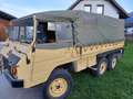 Puch Pinzgauer 712M Beige - thumbnail 3