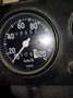 Puch Pinzgauer 712M Beige - thumbnail 7