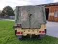 Puch Pinzgauer 712M Beige - thumbnail 5
