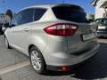 Ford C-Max Titanium+Navi+RFK+PDC+Alus+Klima+ Argent - thumbnail 6