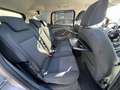 Ford C-Max Titanium+Navi+RFK+PDC+Alus+Klima+ Argent - thumbnail 16