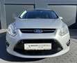 Ford C-Max Titanium+Navi+RFK+PDC+Alus+Klima+ Argent - thumbnail 2