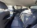 Ford C-Max Titanium+Navi+RFK+PDC+Alus+Klima+ Argent - thumbnail 15