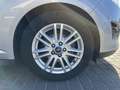 Ford C-Max Titanium+Navi+RFK+PDC+Alus+Klima+ Argent - thumbnail 7