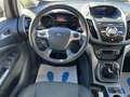 Ford C-Max Titanium+Navi+RFK+PDC+Alus+Klima+ Argent - thumbnail 8