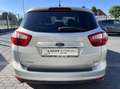 Ford C-Max Titanium+Navi+RFK+PDC+Alus+Klima+ Argent - thumbnail 5