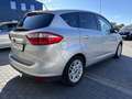 Ford C-Max Titanium+Navi+RFK+PDC+Alus+Klima+ Argent - thumbnail 4