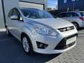 Ford C-Max Titanium+Navi+RFK+PDC+Alus+Klima+ Silber - thumbnail 3