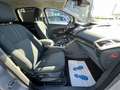 Ford C-Max Titanium+Navi+RFK+PDC+Alus+Klima+ Argent - thumbnail 17