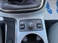 Ford C-Max Titanium+Navi+RFK+PDC+Alus+Klima+ Argent - thumbnail 12