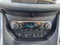 Ford C-Max Titanium+Navi+RFK+PDC+Alus+Klima+ Argent - thumbnail 10