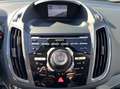 Ford C-Max Titanium+Navi+RFK+PDC+Alus+Klima+ Silber - thumbnail 11