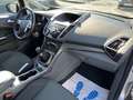 Ford C-Max Titanium+Navi+RFK+PDC+Alus+Klima+ Argent - thumbnail 18