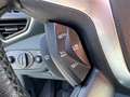 Ford C-Max Titanium+Navi+RFK+PDC+Alus+Klima+ Argent - thumbnail 13