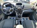 Ford C-Max Titanium+Navi+RFK+PDC+Alus+Klima+ Argent - thumbnail 9