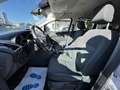 Ford C-Max Titanium+Navi+RFK+PDC+Alus+Klima+ Silber - thumbnail 14