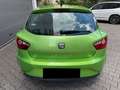 SEAT Ibiza Reference Viva*Klima* Grün - thumbnail 4