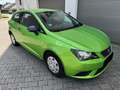 SEAT Ibiza Reference Viva*Klima* Grün - thumbnail 7