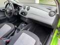 SEAT Ibiza Reference Viva*Klima* Grün - thumbnail 12