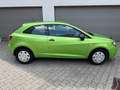 SEAT Ibiza Reference Viva*Klima* Grün - thumbnail 6