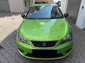 SEAT Ibiza Reference Viva*Klima* Grün - thumbnail 8