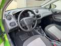SEAT Ibiza Reference Viva*Klima* Grün - thumbnail 10