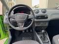 SEAT Ibiza Reference Viva*Klima* Grün - thumbnail 11