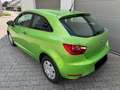 SEAT Ibiza Reference Viva*Klima* Grün - thumbnail 3