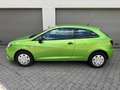 SEAT Ibiza Reference Viva*Klima* Grün - thumbnail 2