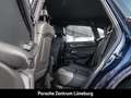 Porsche Macan S Sitzheizung Bordcomputer Apple CarPlay Blau - thumbnail 7