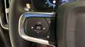Volvo XC40 Plus, B3 Mild hybrid, Gasolina, Dark Plateado - thumbnail 20