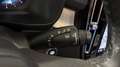 Volvo XC40 Plus, B3 Mild hybrid, Gasolina, Dark Plateado - thumbnail 22