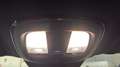 Volvo XC40 Plus, B3 Mild hybrid, Gasolina, Dark Plateado - thumbnail 25