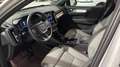 Volvo XC40 Plus, B3 Mild hybrid, Gasolina, Dark Plateado - thumbnail 5