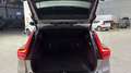 Volvo XC40 Plus, B3 Mild hybrid, Gasolina, Dark Plateado - thumbnail 14