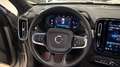 Volvo XC40 Plus, B3 Mild hybrid, Gasolina, Dark Plateado - thumbnail 11