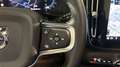 Volvo XC40 Plus, B3 Mild hybrid, Gasolina, Dark Plateado - thumbnail 21