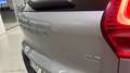 Volvo XC40 Plus, B3 Mild hybrid, Gasolina, Dark Plateado - thumbnail 27